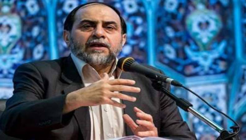 واکنش های سنگین رحیم پور ازغدی به حوزه های علمیه