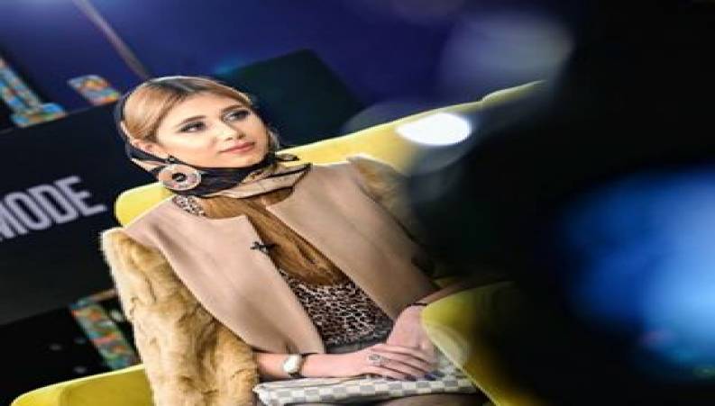 ژمد قسمت 17 ام 