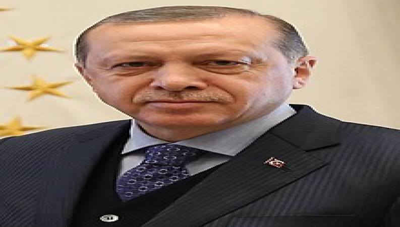 خشم اردوغان از نرخ بهره بانکی