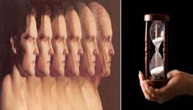 عمر چقد می ارزد؟