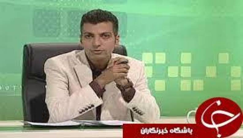 نود در نود 26 شهریور