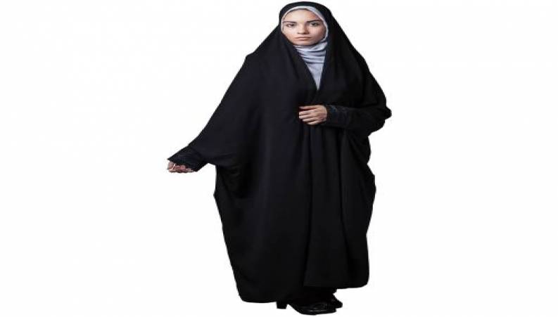 پوشش در جامعه