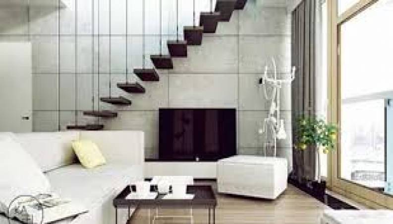 خانه های ژورنالی مدرن