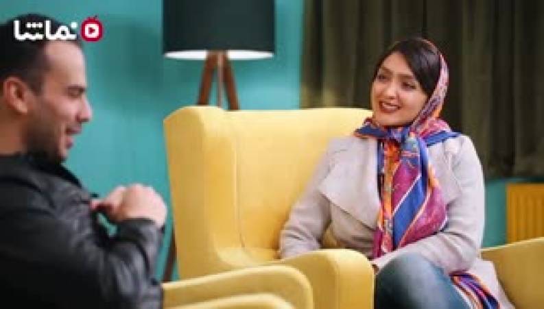 ژمد قسمت بیستم