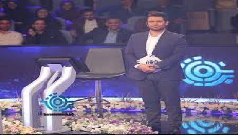 برنده ی 35 میلیونی برنده باش