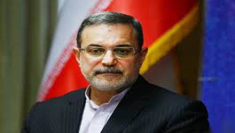 استیضاح وزیر آموزش پرورش