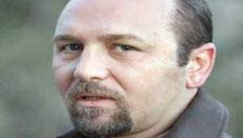 هشدار کیهان ملکی به روحانی!