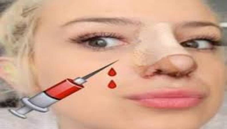 راز جراحی های زیبایی زنانه