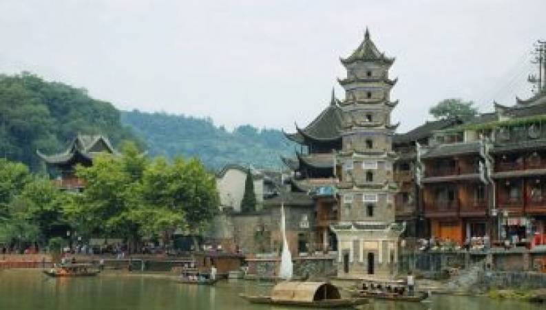 بی اعتقادترین کشورهای دنیا