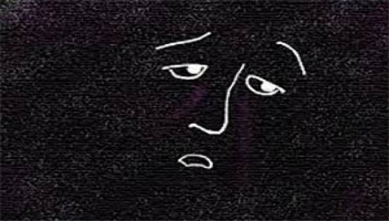 افسردگی عمومی گریبان گیر همه ی افراد جامعه