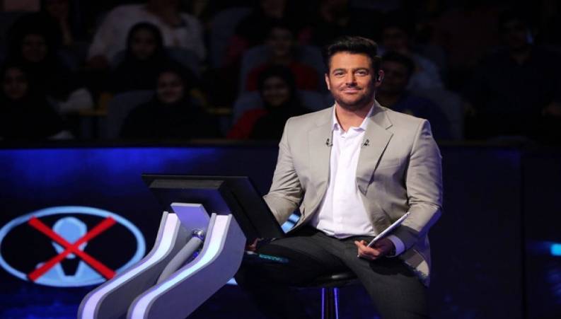 برنده باش 20 مهر