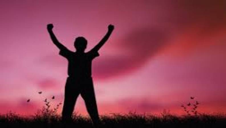 راهکارهای تقویت عزت نفس