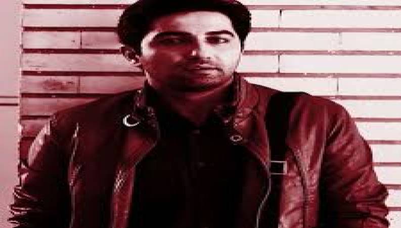 دلدادگان قسمت 48