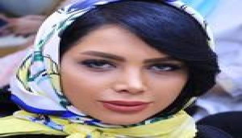 دفاع آیدا جعفری از سحر قریشی