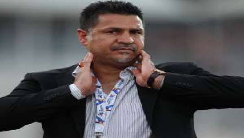 علی دایی : اگر پای مردم ایستادن جرم است من این جرم را به جان می خرم