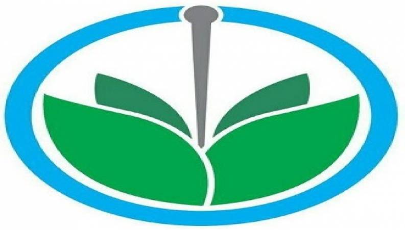 صحبت های دکتر سید جعفر محقق در رابطه با فواید طب سوزنی