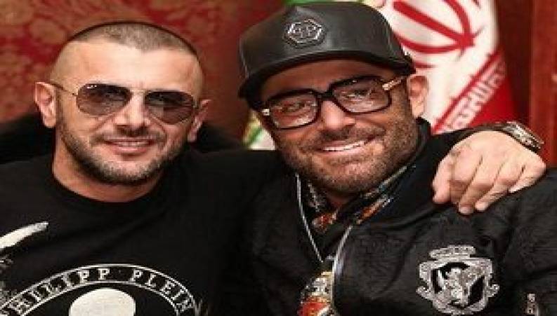 آنچه در قسمت 20 سریال ساخت ایران 2 اتفاق خواهد افتاد