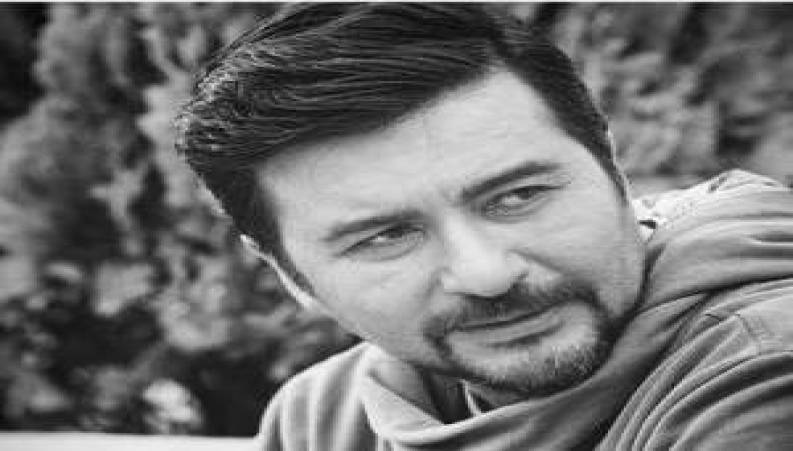 انتقاد امیرحسین صدیق از بازی احمدپور مخبر