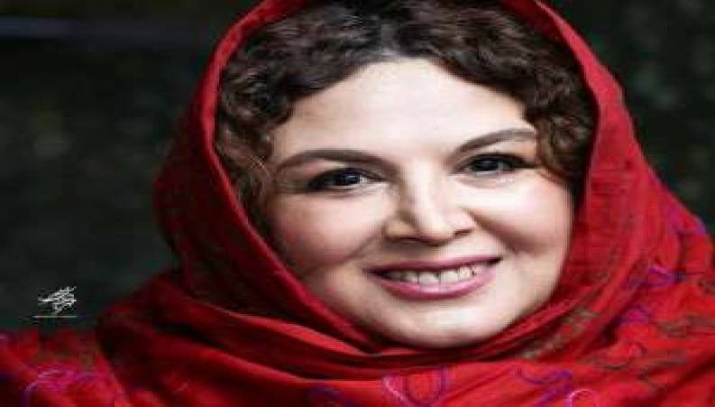 شهره سلطانی  از خاطره ی خفگی اش تعریف کرد