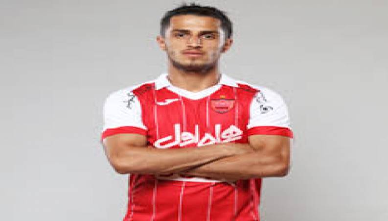 گشت و گذار در شهر علی علیپور با چهره ی تغییر یافته