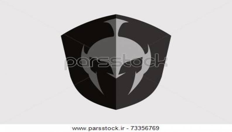 کلاه برداری میلیاردی جدید