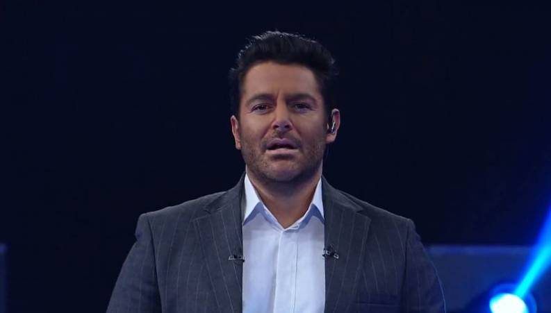 برنده باش 26 مهر