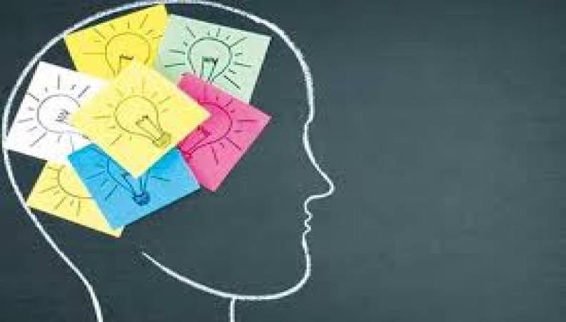 تست حدس سن ذهنی