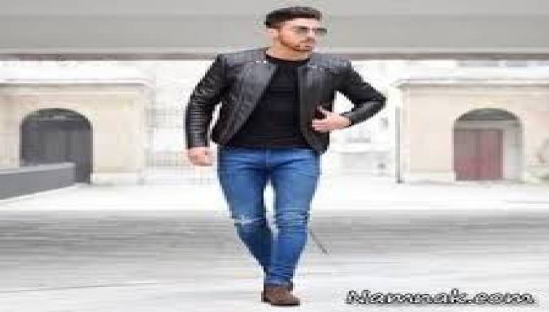 شخصیت شناسی از روی تیپ