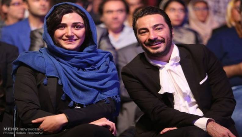 اخبار داغ سینما 5 مهر