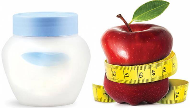 عوارض رژیم گیاهخواری