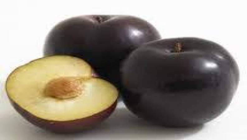 خواص آلو سیاه