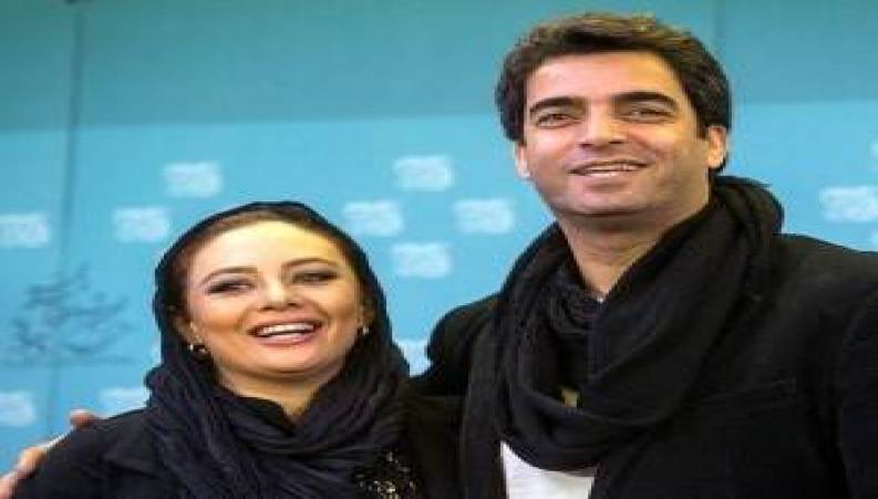 متوچهر هادی : منو یکتا فقط همکاریم این وسط یه بچه هم داریم