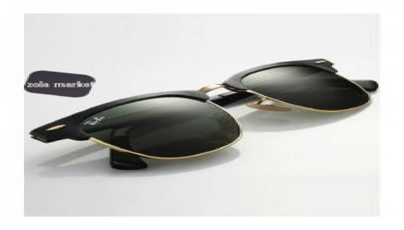 چرا باید از عینک آفتابی استفاده کنیم ؟