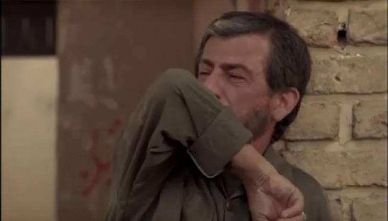 دلدادگان قسمت 37