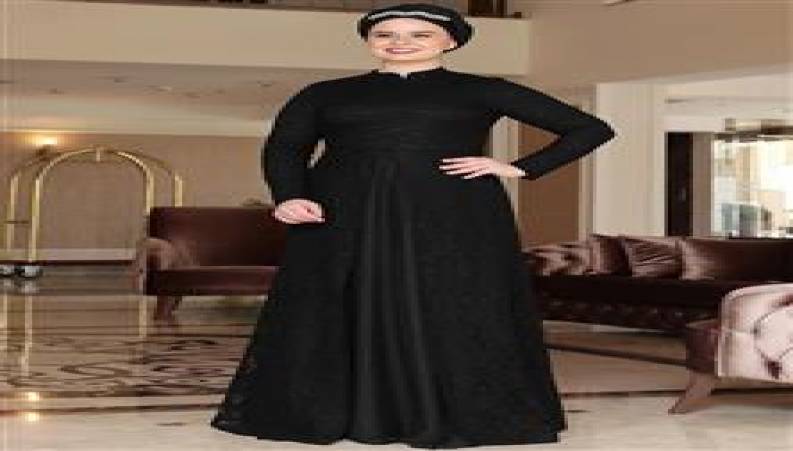 چگونه لباس قدیمی را به روز کنیم؟