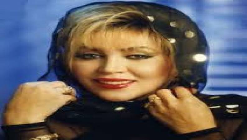 آهنگ نوستالژیک نمی بخشم تو رو از مهستی