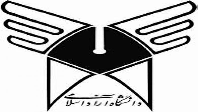 واکنش دانشجویان به اشتباه دانشگاه آزاد