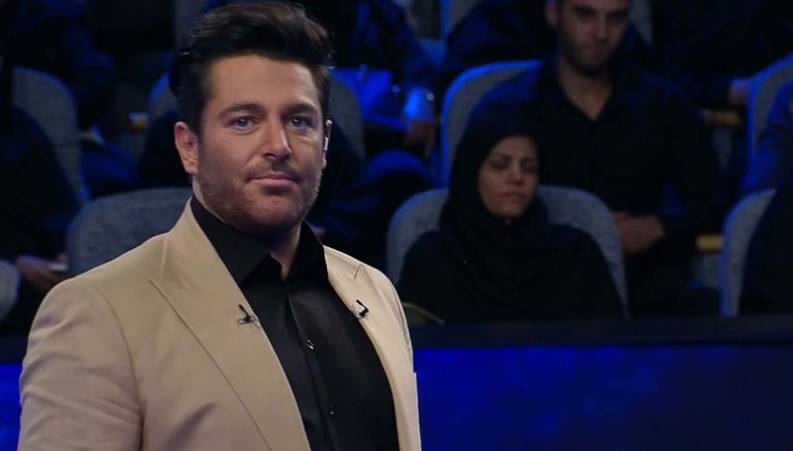 برنده ی 15 میلیون تومانی برنده باش 27 مهر