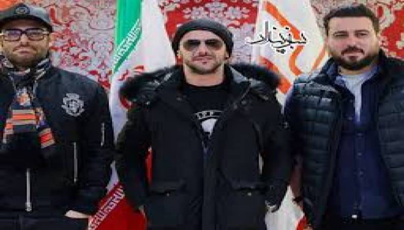 آنچه در قسمت 21 سریال ساخت ایران 2 اتفاق خواهدافتاد