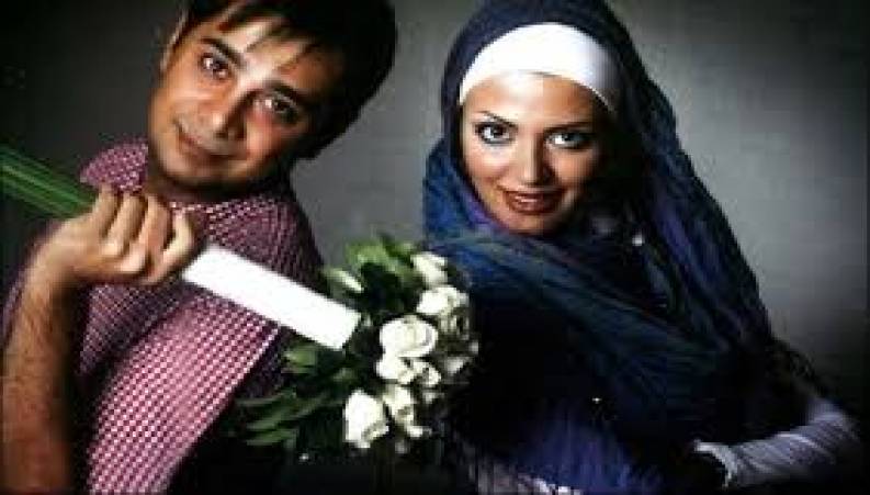 سپند امیر سلیمانی پس از 4 سال طلاقش را اعلام کرد