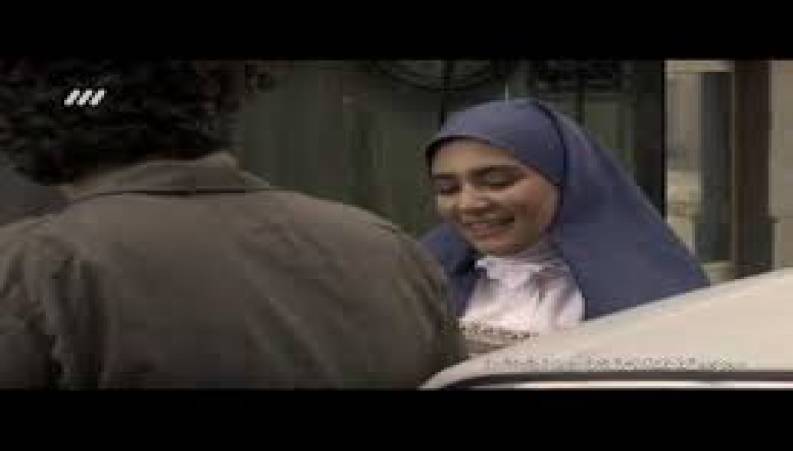 دلداگان قسمت 39