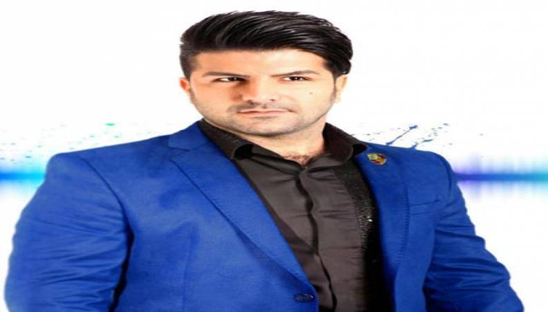 واکنش مجید خراطها به وضعیت دلار