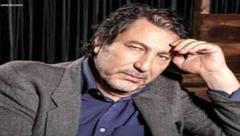 دلدادگان قسمت 49