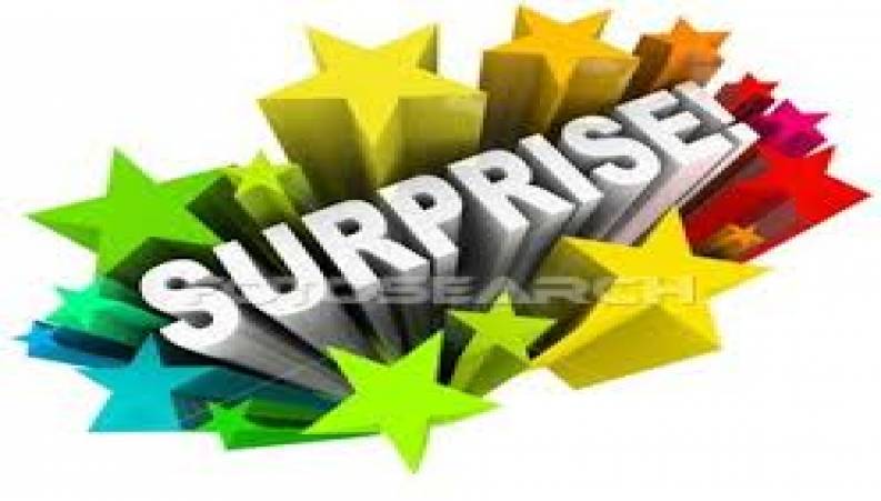 سوپرایز زیبای جوان فقیر یمنی توسط آلمانی ها