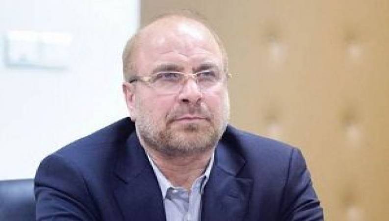 واکنش قالیباف نسبت به شایعه های اخیر درباره ی او