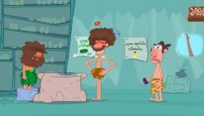 گاگولا : خوابگاه دانشجویی