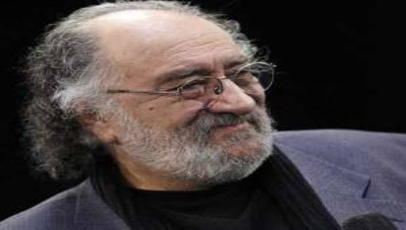 انتقاد داریوش ارجمند از فیلم های طنز امروزی