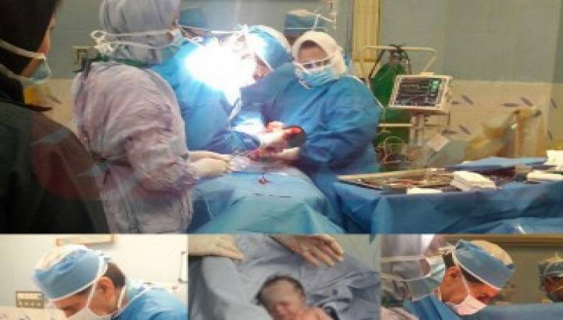 چند و چون فریز کردن جنین و اطلاعاتی درباره ی آن