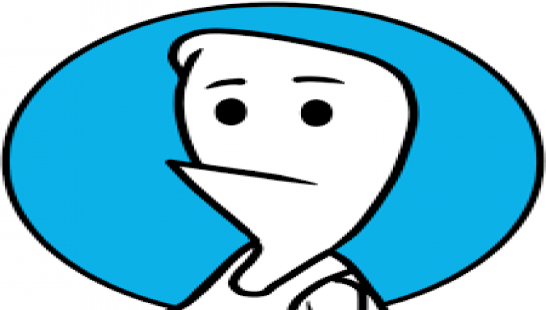 گلممد : کامنتای ناخون ندیده ها