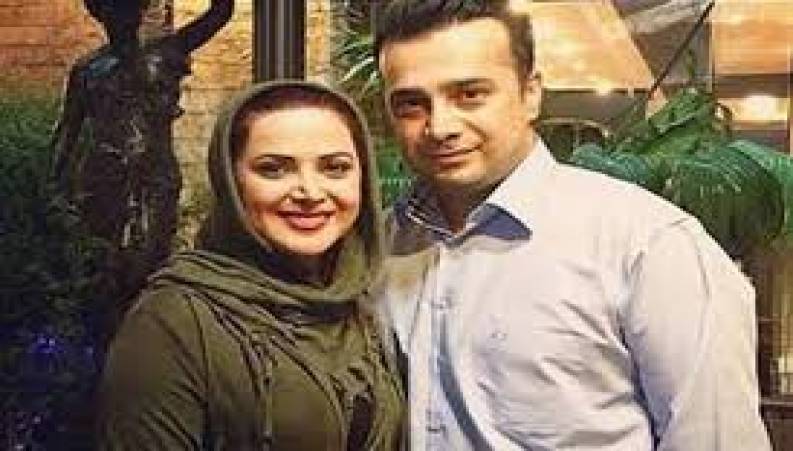 علت پرفروش بودن فیلم هزارپا از زبان سپند امیرسلیمانی